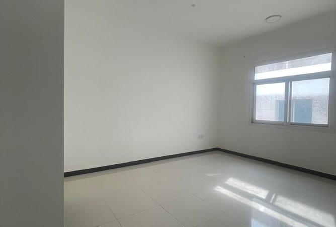 16100025 - Property Main Image