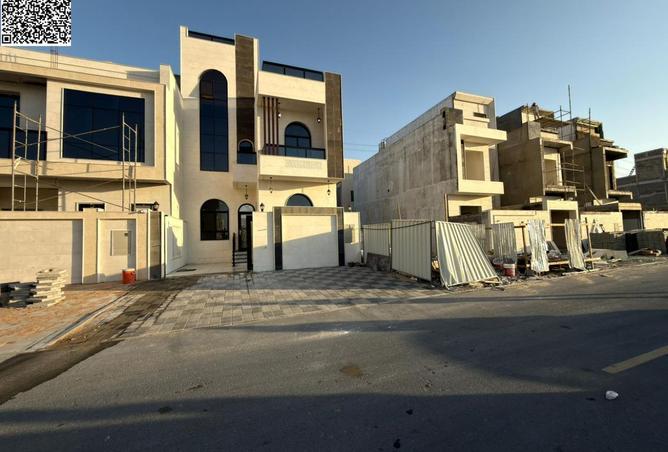 16022902 - صورة العقار 3