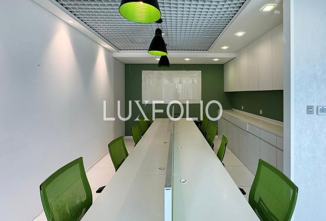 16106437 - Property Image 2