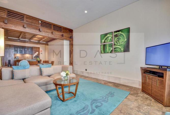 15749534 - صورة العقار 2