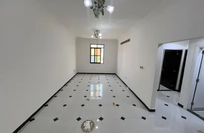 Apartment - 1 Bedroom - 2 Bathrooms for rent in Al Rawda 3 Villas - Al Rawda 3 - Al Rawda - Ajman