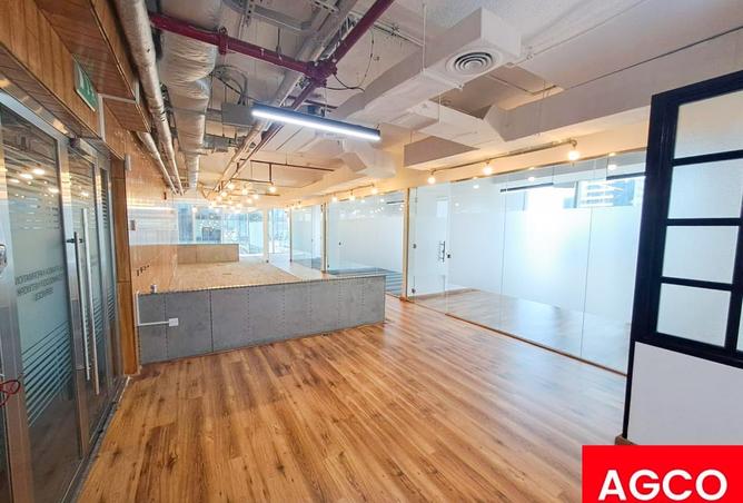 15151331 - Property Image 3
