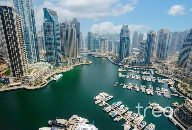 15769412 - الصورة الرئيسية للعقار