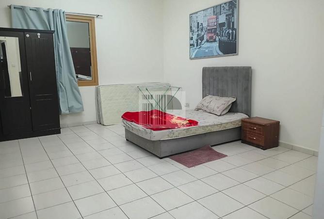 16087728 - Property Image 2