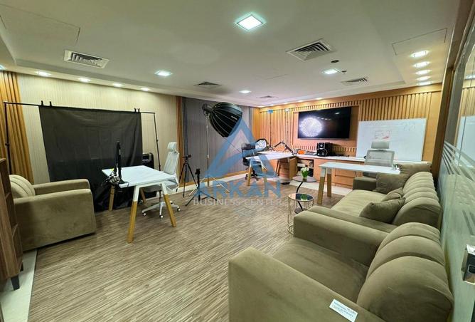 15566814 - الصورة الرئيسية للعقار