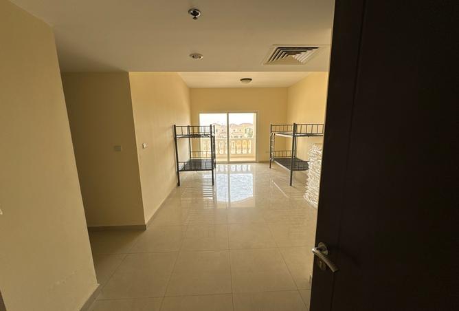 15247946 - Property Image 2