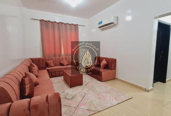 15596150 - صورة العقار 2