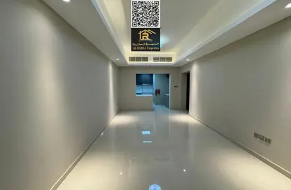 Apartment - 2 Bedrooms - 3 Bathrooms for sale in Gulfa Towers - Al Rashidiya 1 - Al Rashidiya - Ajman