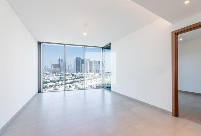 15902178 - Property Main Image