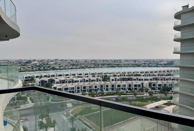 15831535 - Property Main Image