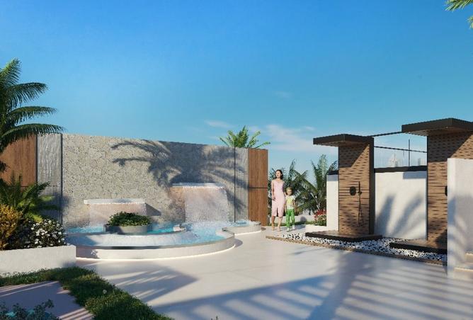 15172367 - Property Image 2