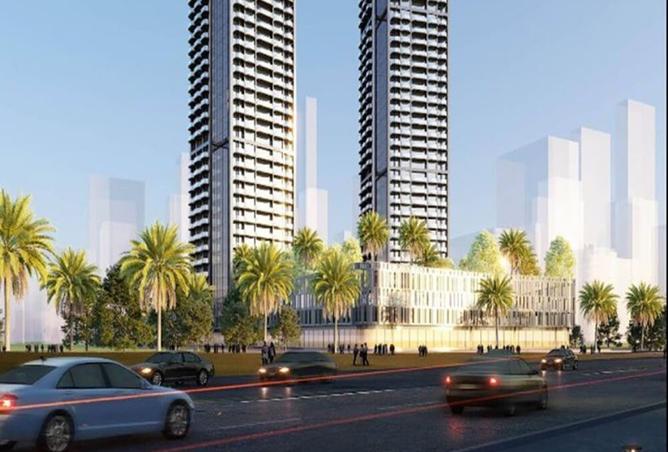 15507650 - Property Image 3