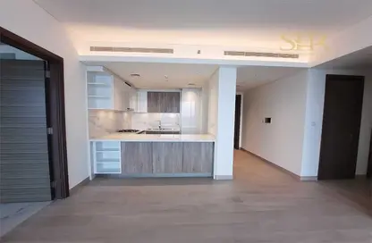 Apartment - 3 Bedrooms - 3 Bathrooms for rent in One Park Avenue - Sobha Hartland - Mohammed Bin Rashid City - Dubai