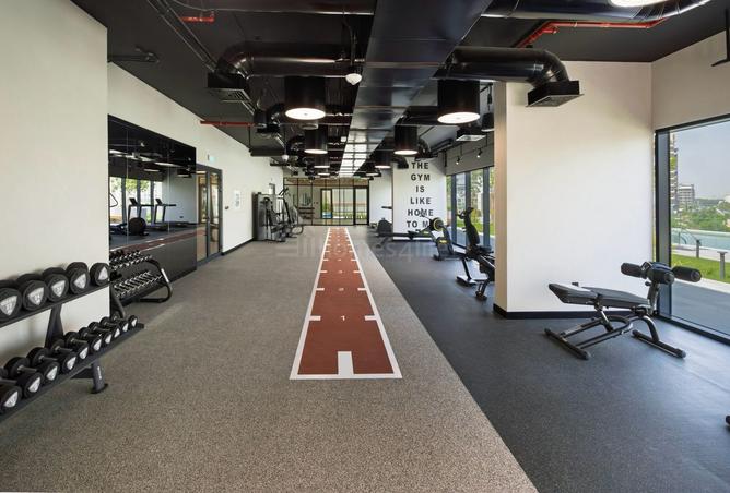 15529530 - Property Image 3