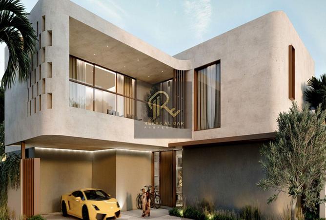 15651974 - صورة العقار 3