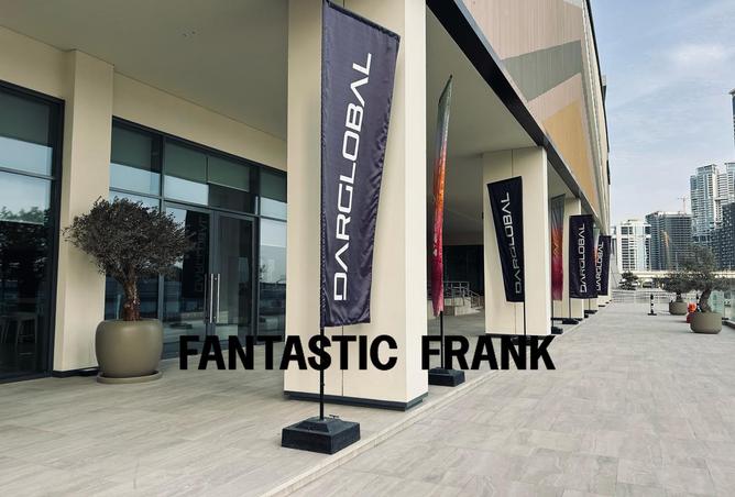 15702678 - صورة العقار 2