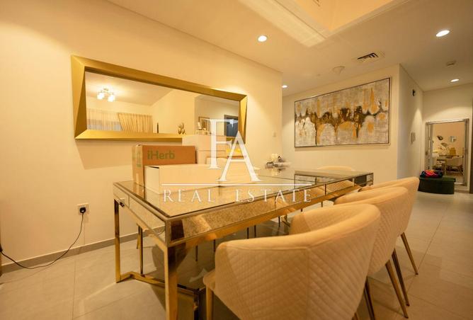 14996934 - Property Image 3