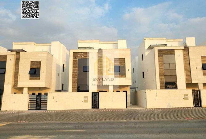 16001654 - صورة العقار 3