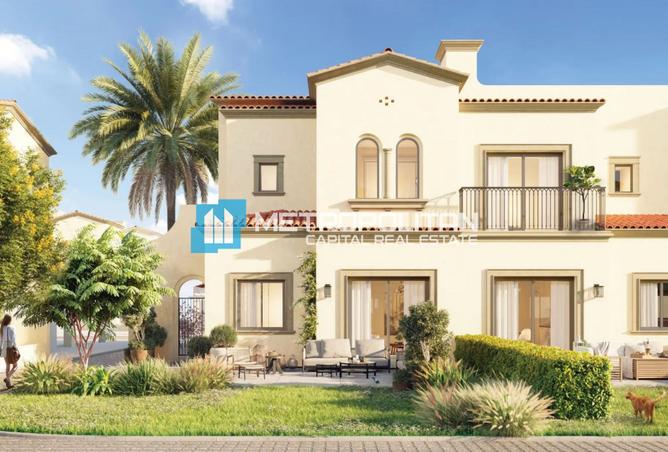 15886230 - الصورة الرئيسية للعقار