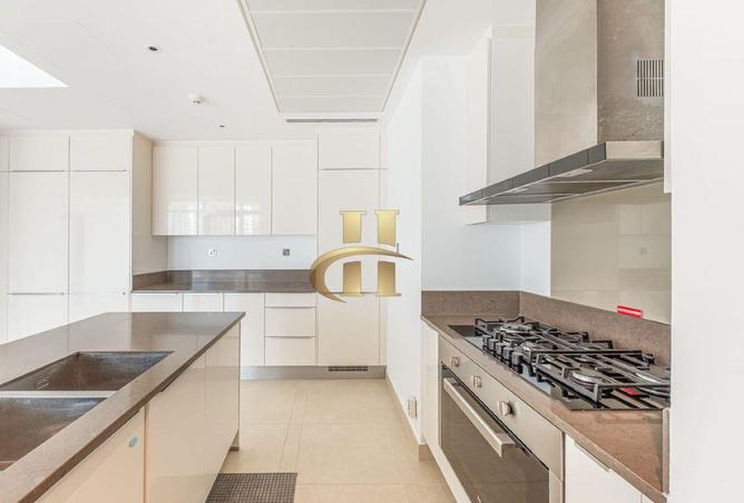 15331027 - Property Image 3