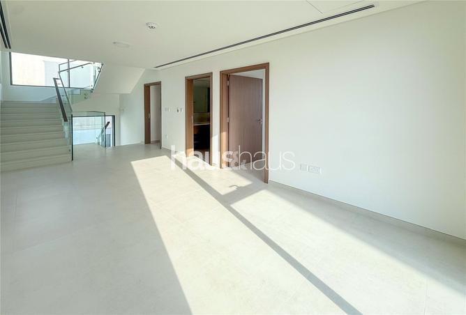 15221466 - Property Image 3