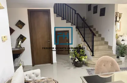 Villa - 4 Bedrooms - 6 Bathrooms for rent in Al Zahia - Muwaileh Commercial - Sharjah