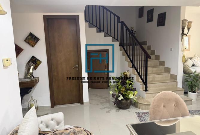 15682937 - Property Main Image