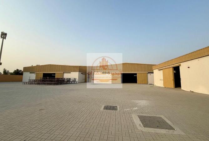 15186025 - Property Image 3