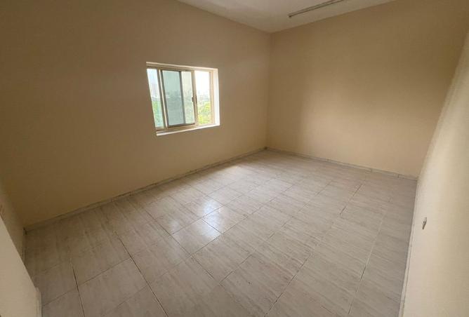 15909967 - صورة العقار 3