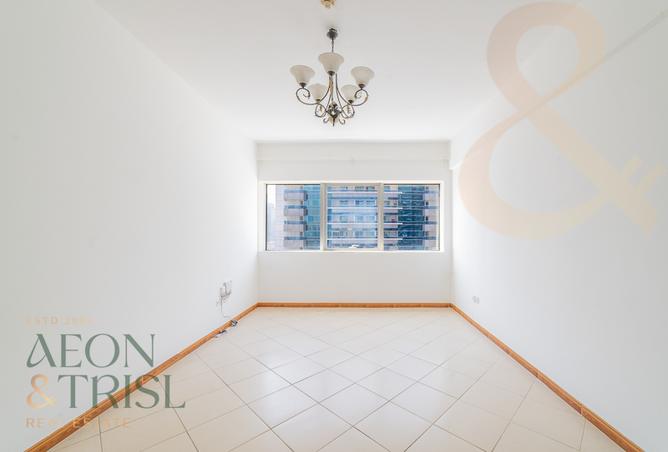 15884000 - صورة العقار 2