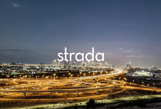 16087258 - صورة العقار 2