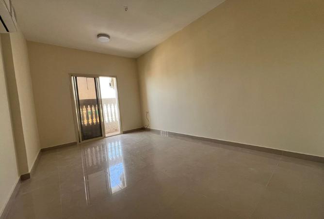 15420742 - الصورة الرئيسية للعقار