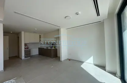 Villa - 3 Bedrooms - 3 Bathrooms for rent in Nara - The Valley - Dubai