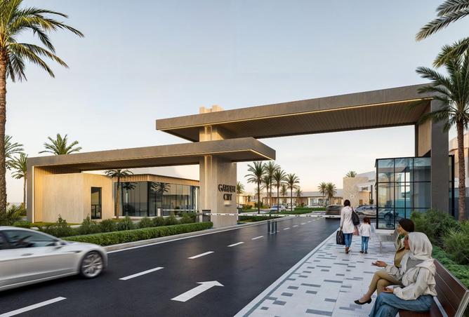 15507862 - الصورة الرئيسية للعقار