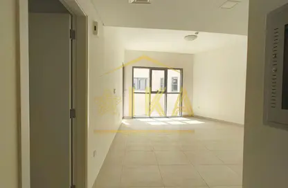 Apartment - 1 Bedroom - 2 Bathrooms for rent in Umm Hurair 1 - Umm Hurair - Dubai