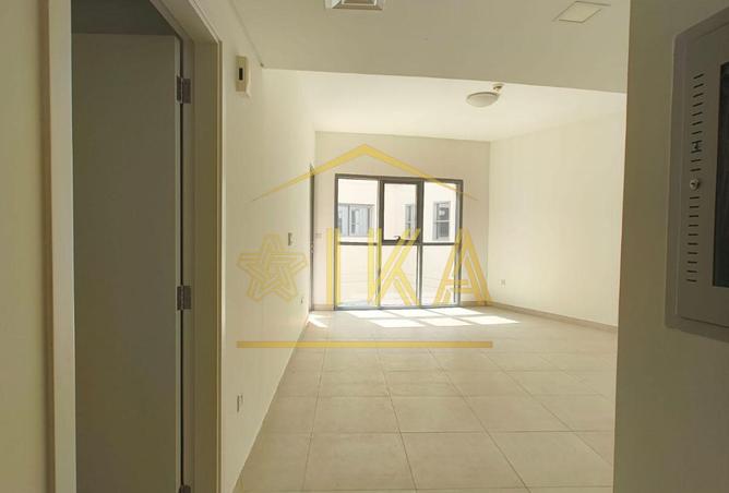 15460945 - Property Image 3