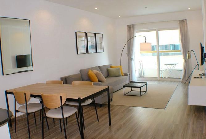 14919084 - Property Image 2