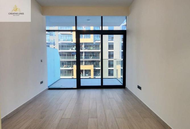 15269625 - صورة العقار 3