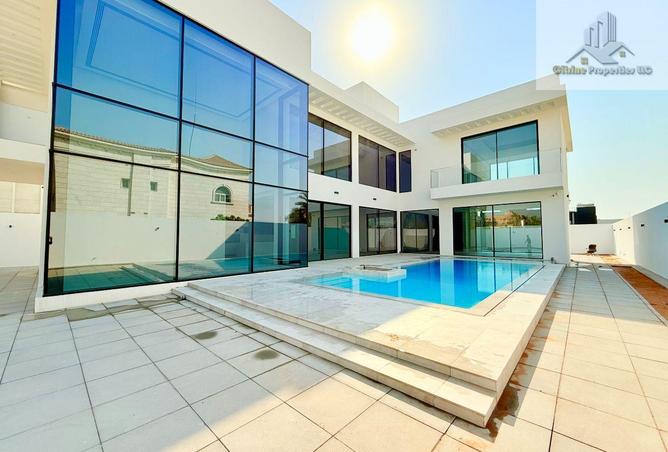 15890323 - صورة العقار 2