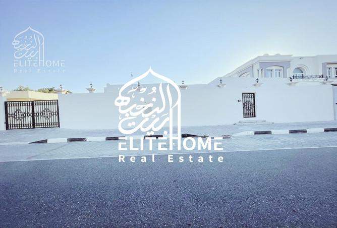 15421787 - Property Main Image