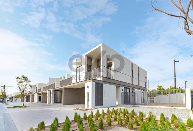 15605652 - Property Image 2