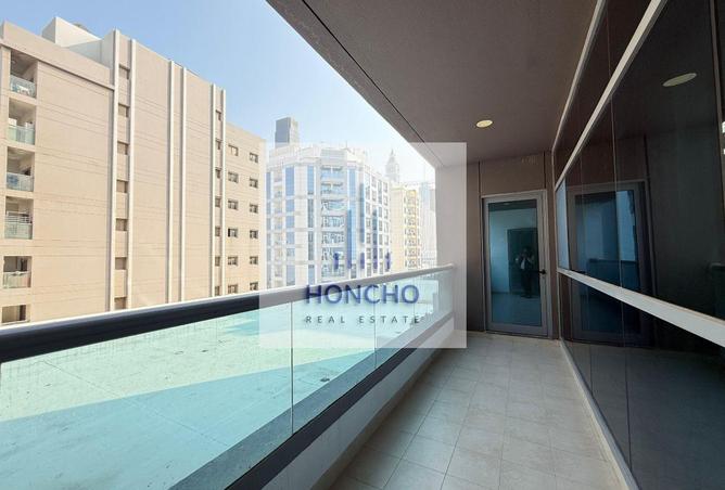 15935998 - Property Image 2