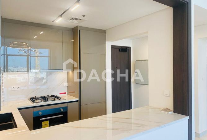 15880375 - Property Image 3