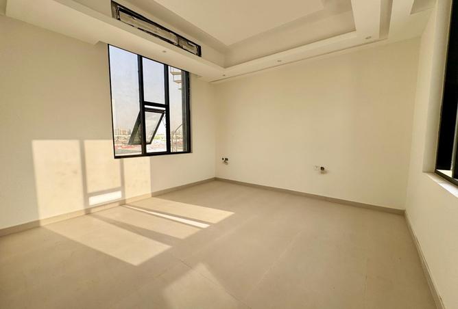 15805593 - صورة العقار 2