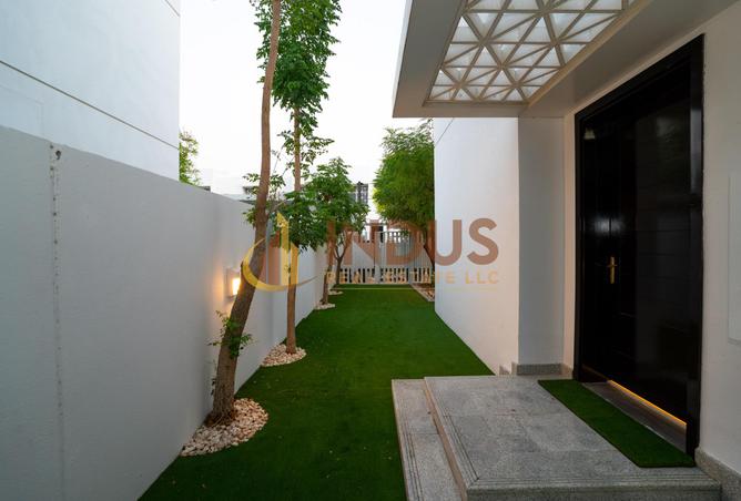 15465051 - Property Image 3