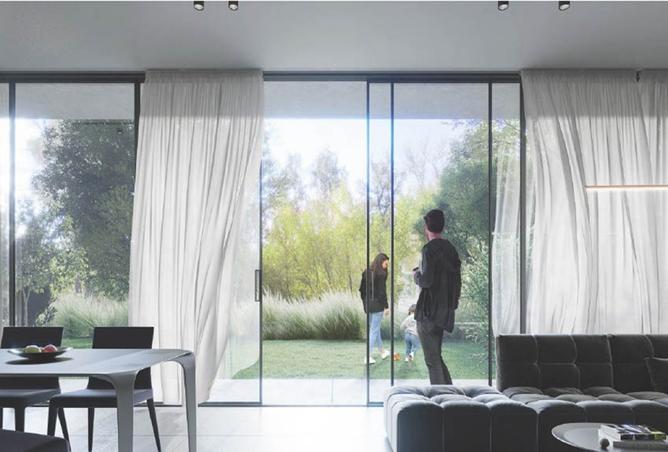 15936346 - Property Image 3