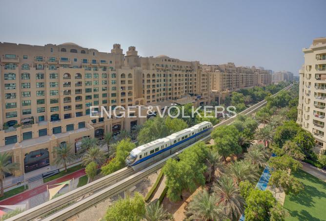 15387676 - الصورة الرئيسية للعقار