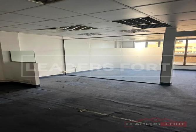 15857048 - صورة العقار 2