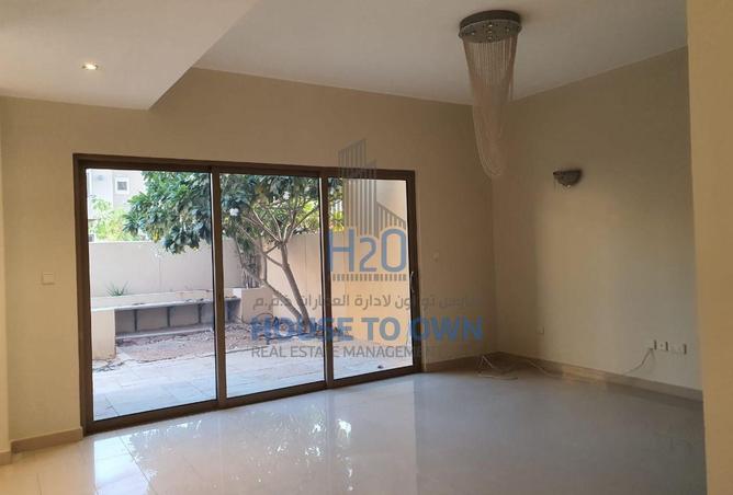15435063 - Property Image 2