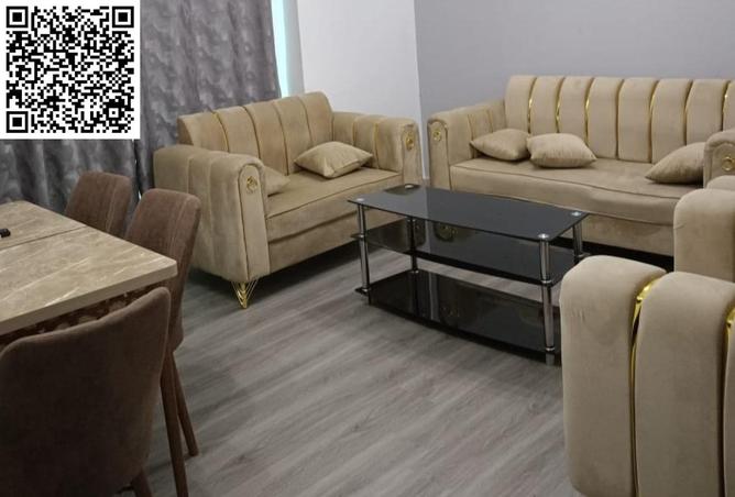 15148371 - الصورة الرئيسية للعقار